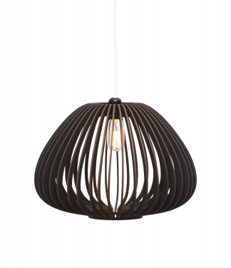 Koka lampa Tokyo S