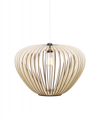 Koka lampa Tokyo Up S