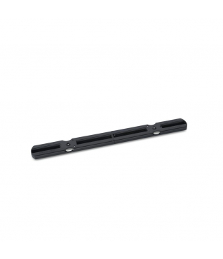 Balconera turētāja stabilizators