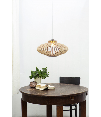 Koka lampa Vienna M