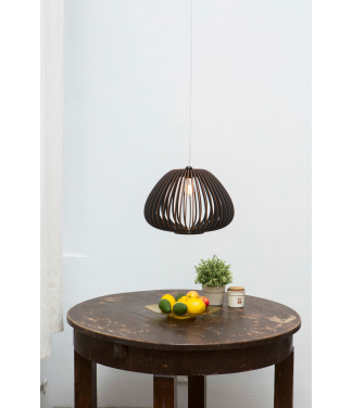 Koka lampa Tokyo S