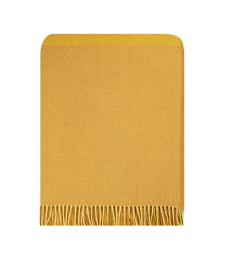 Merino vilnas pleds Scandimama 5308