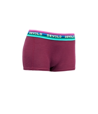 Devold Termo apakšbikses Merino vilna