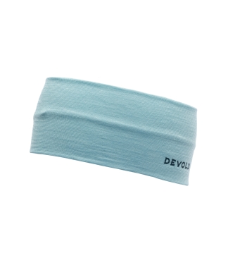 Devold Galvas saite merino vilnas Cameo
