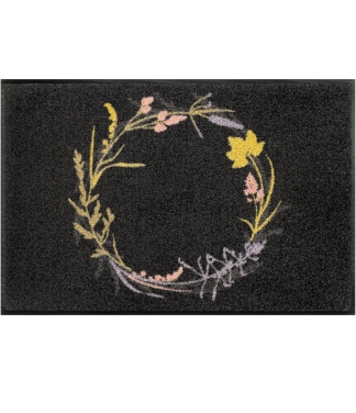 Paklājiņš Nature Hoop