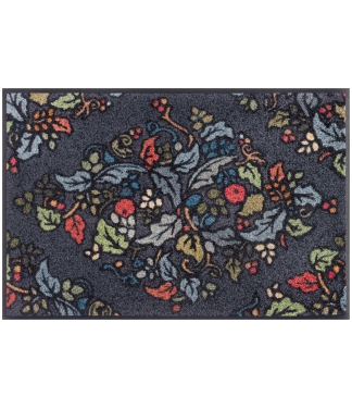 Durvju paklājiņš Wash + Dry Tanglewood