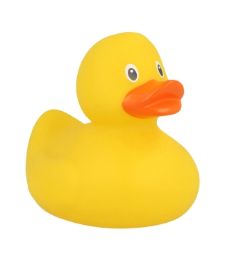 Jautra dāvana vannas pīle Classic