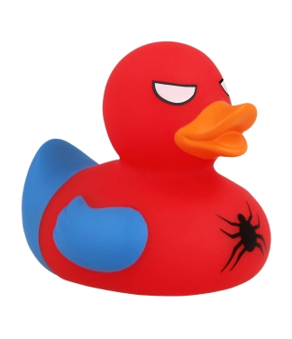 Dāvanu vannas pīle Spider-Man