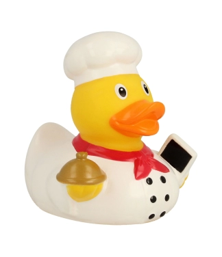 Dāvanu pīle Kulinārija