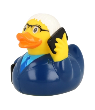 Dāvana vīrietim Bosa dienā, pīle Boss