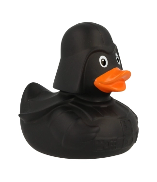 Zvaigžņu karu pīles dāvana