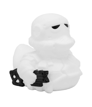 Oriģināla dāvana pīlēns Zvaigžņu kari