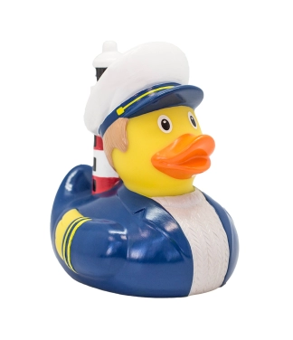 Jautra dāvana tiem, kam patīk jūra, jūras pīle