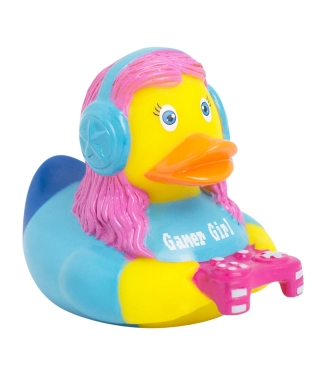 Dāvanu vannas pīle Gamer