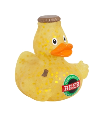 Dovanos vyrams anciukas i sveikata