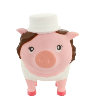 Cūku taupīšanas misijas kāzas