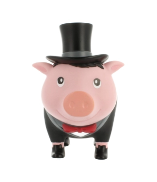 Cūciņa cūciņa sapņu līgavainis