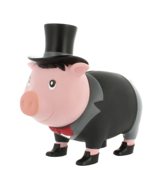 Cūciņa cūciņa sapņu līgavainis