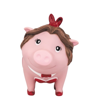 Cūciņa banka Romantiskais vakars