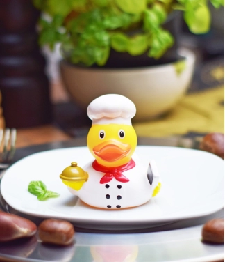 Dāvanu pīle Kulinārija