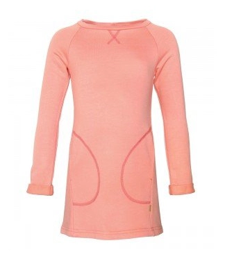 Ikdienas kleita meitenēm