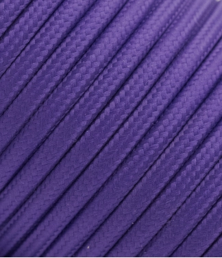 Kabeliai spalvoti internetu