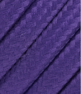 Kabelis spalvotas internetu