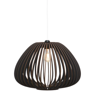 Skandināvu lampa Tokyo S