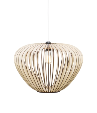 Skandināvu lampa Tokyo UP S