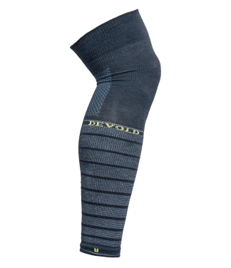 Merino vilnas pēdu aizsardzība Devold