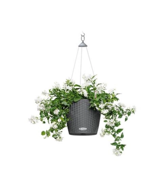 Piekarināms puķu pods Lechuza Nido Cottage 28