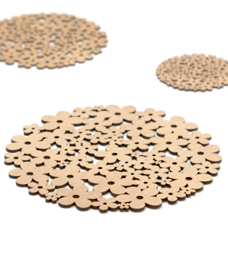 Liels koka paliktnis O1