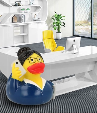 Bosa dienas dāvana sievietei Boss pīle