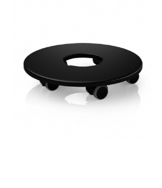 Lechuza ritenīši podu pārnēsāšanai