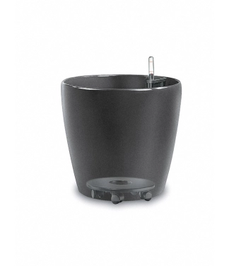 Lechuza ritenīši podu pārnēsāšanai