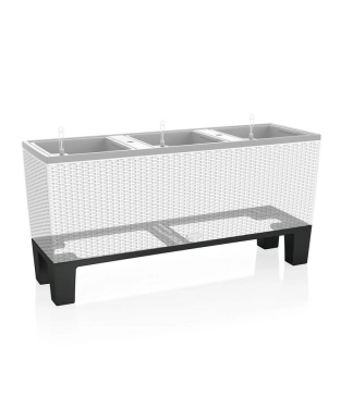 Lechuza Trio Cottage pēdiņas