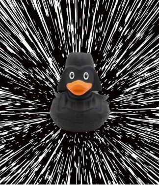 Zīmulis Zvaigžņu kari