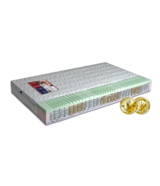 spyruoklinis ciuzinys vanesa