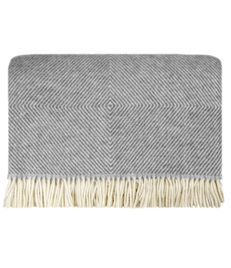 Vilnas gultas pārklājs Scandimama 24