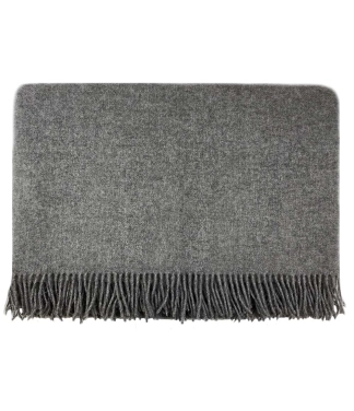 Vilnas gultas pārklājs Scandimama 16