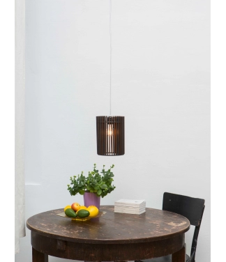 Skandināvu lampa Sofia XS