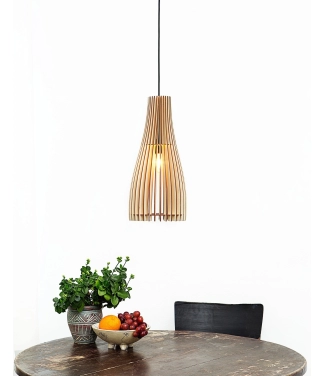 Skandināvu lampa Venice S