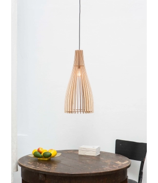 Skandināvu lampa Venice M