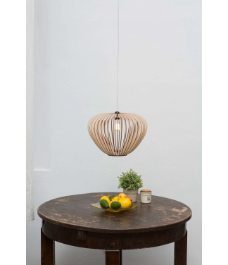 Skandināvu lampa Tokyo UP S