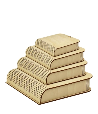 mediniu dezuciu gamyba verslui