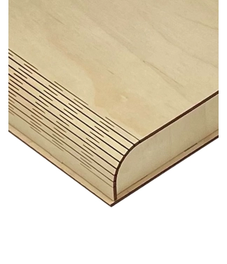 dovanu dezuciu gamyba