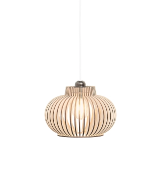 Skandināvu lampa Versalis XS