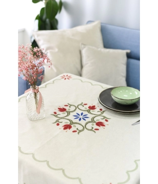 Galdauts Etnogrāfiskais