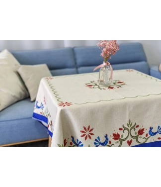 Galdauts Etnogrāfiskais