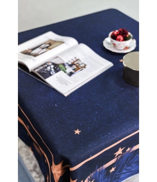 Galdauts Sudraba koks